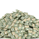 Illustration for article titled The Richest Black People in the World, Ranked